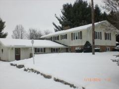 1718 W B Ave - Photo 2 of 7