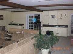 1718 W B Ave - Photo 3 of 7