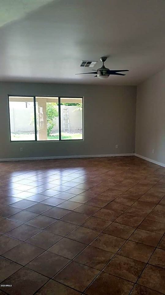 14810 N 150th Ln - Photo 2 of 20