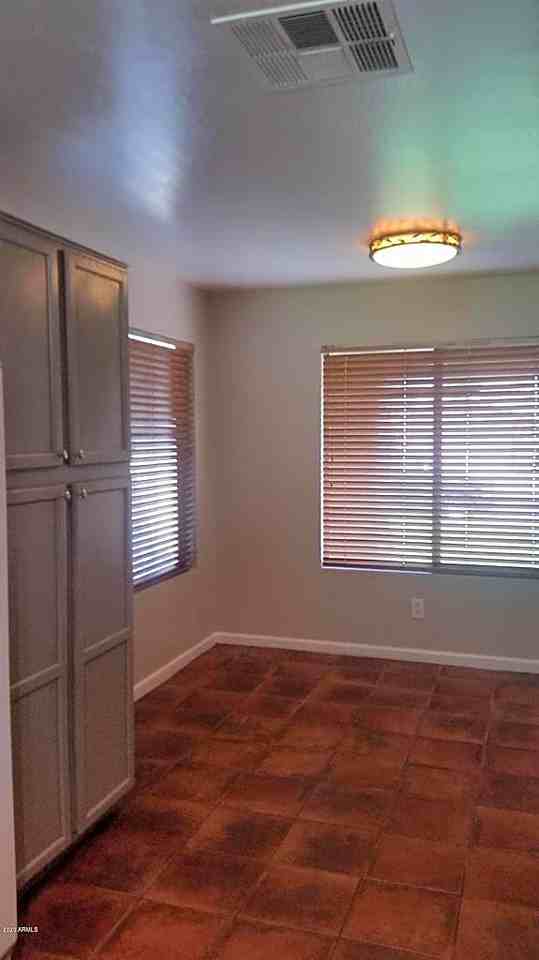 14810 N 150th Ln - Photo 3 of 20