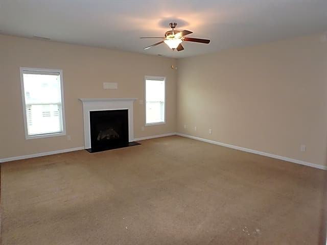 145 Rolling Meadows Dr - Photo 2 of 20