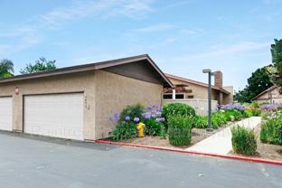 3432 Orchard Way - Photo 1 of 1