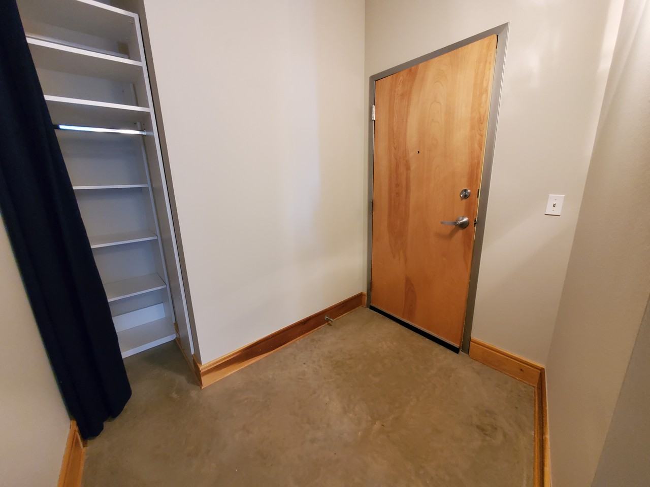 411 N 22nd St #311 - Photo 4 of 16