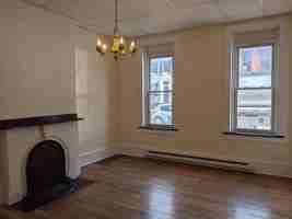 featured image of 211 E Presqueisle St #1