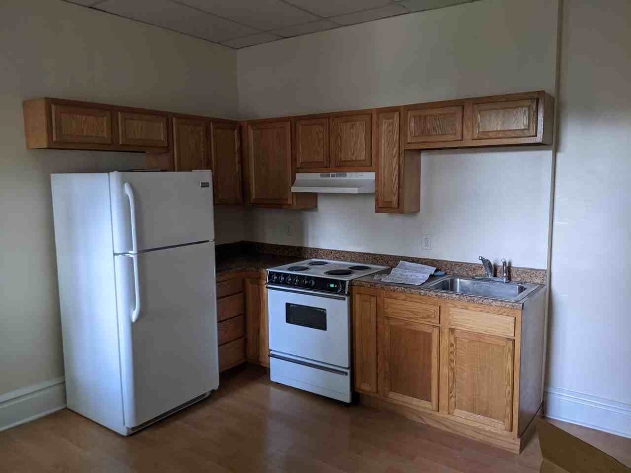 211 E Presqueisle St #1 - Photo 4 of 7