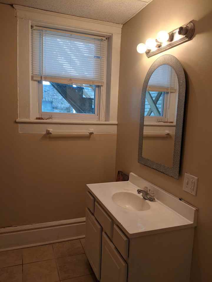 211 E Presqueisle St #1 - Photo 7 of 7
