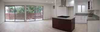 856 Westmount Drive #5 - Photo 1 of 1