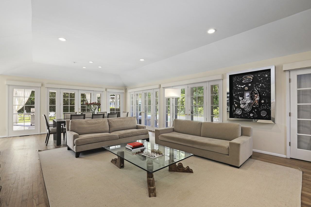 5 Ranch Court - Photo 3 of 17