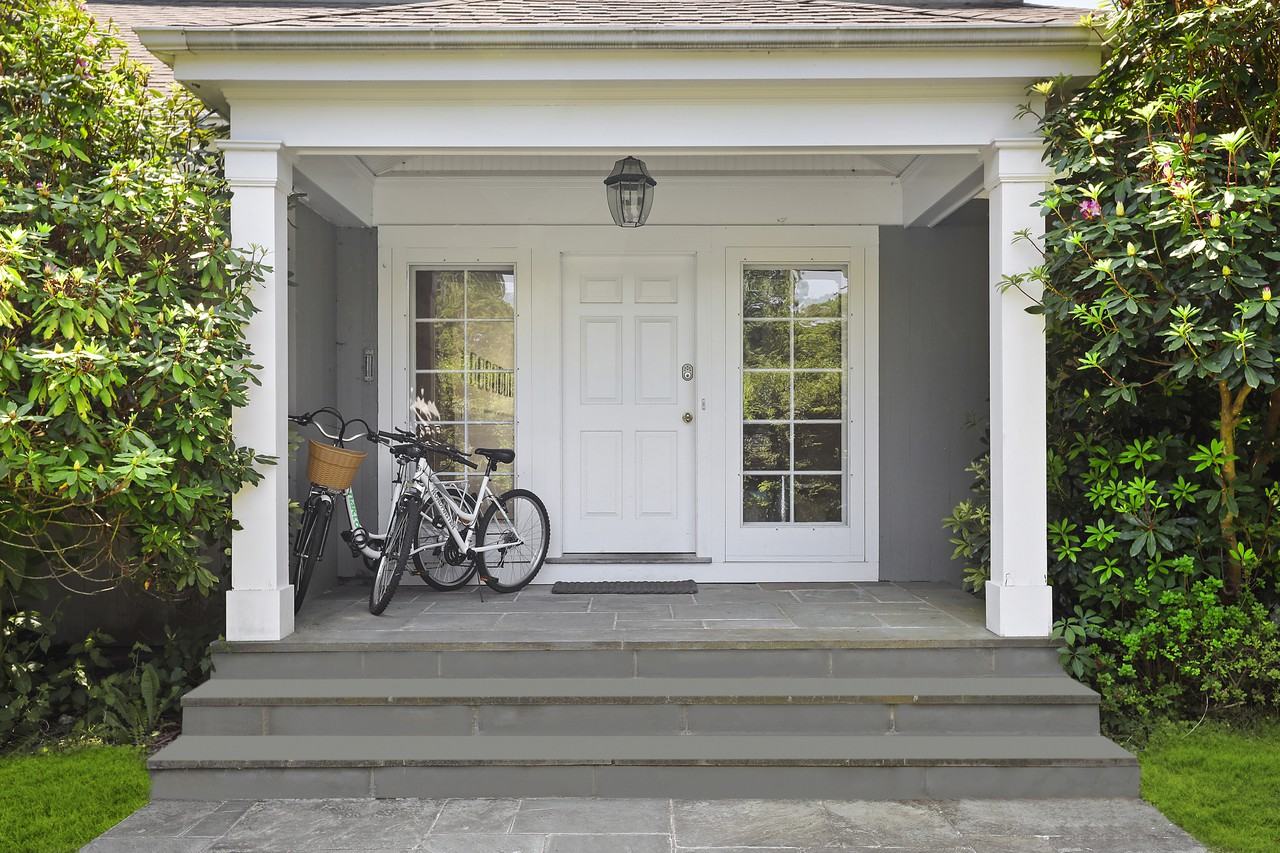 5 Ranch Court - Photo 2 of 17