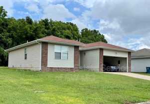 4141 W Madison St - Photo 1 of 1