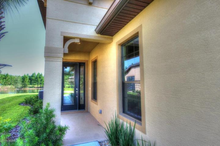 1233 Kilkenny Ct - Photo 2 of 17