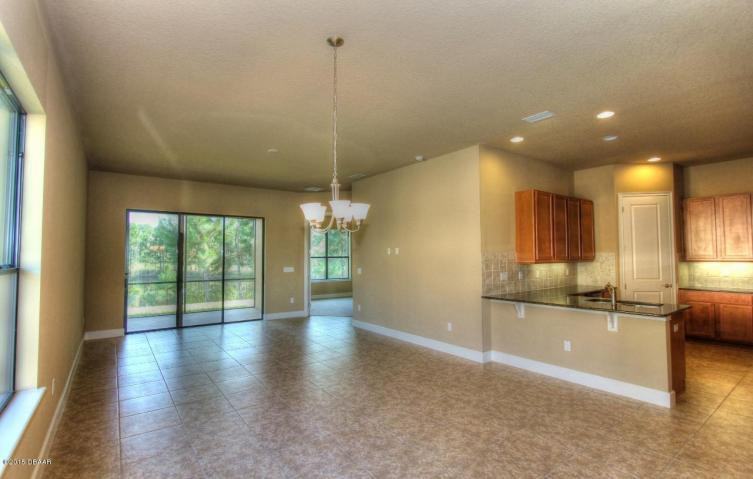 1233 Kilkenny Ct - Photo 3 of 17