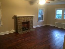 featured image of 518 9th Ave #MAIN