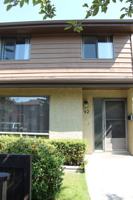 featured image of 2300 Oakmoor Drive Southwest