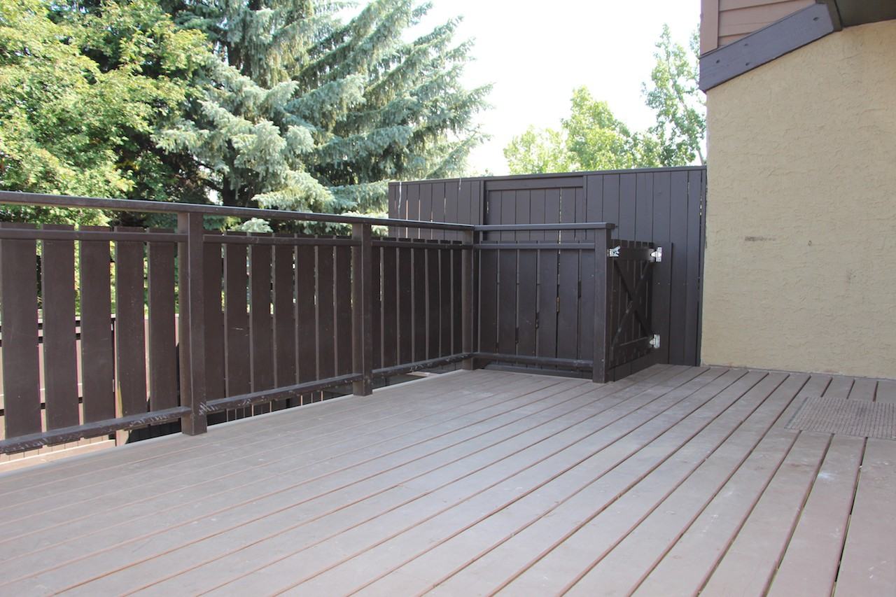 2300 Oakmoor Drive Southwest - Photo 2 of 12