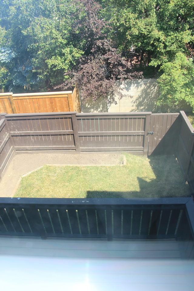 2300 Oakmoor Drive Southwest - Photo 3 of 12