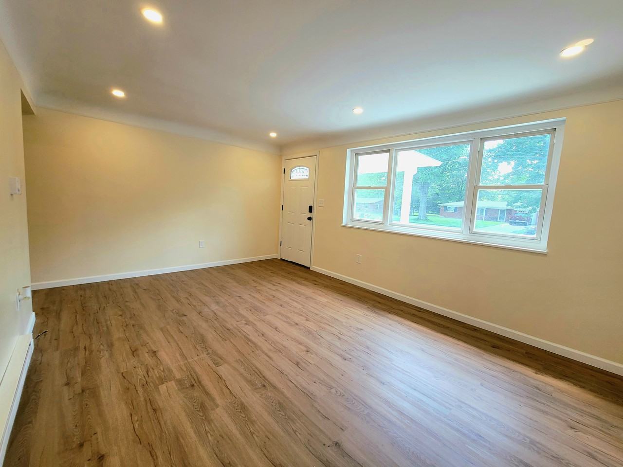 6512 State Route 132 #1 - Photo 2 of 12