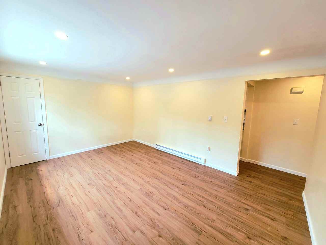 6512 State Route 132 #1 - Photo 3 of 12