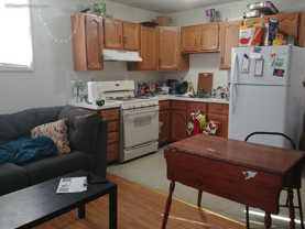 Somerville Ave - Photo 1 of 1