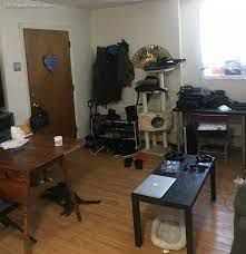 Somerville Ave - Photo 3 of 5