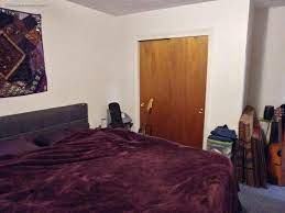 Somerville Ave - Photo 4 of 5