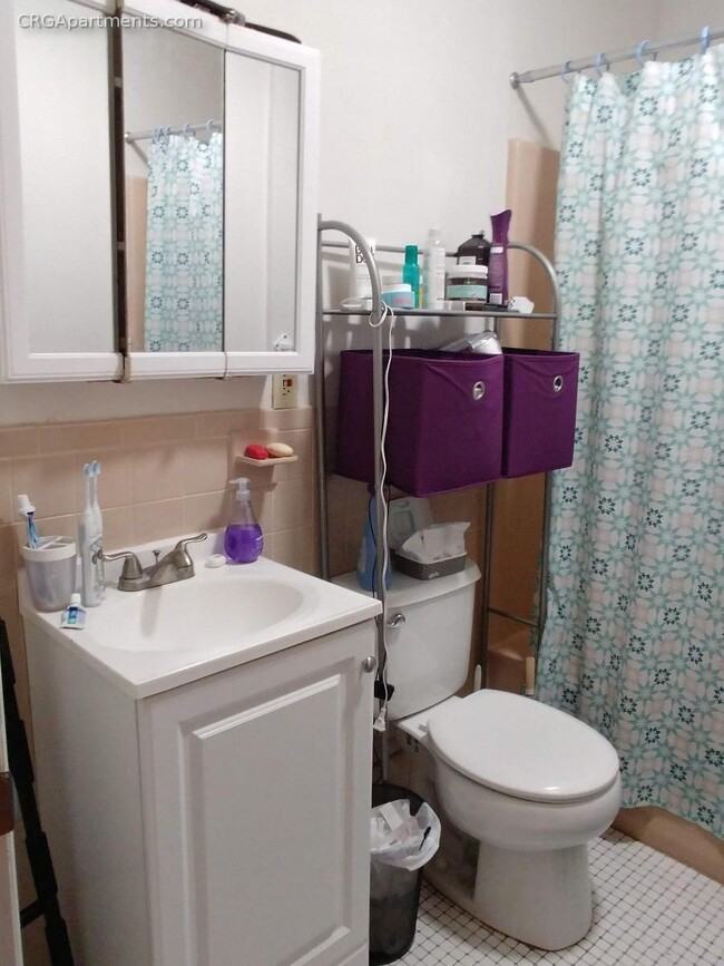 Somerville Ave - Photo 5 of 5