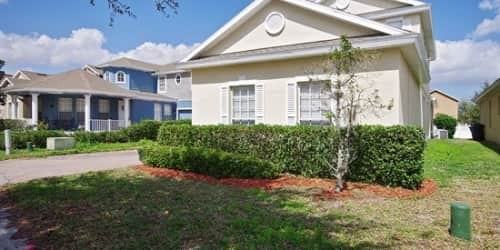 14529 Old Thicket Trce - Photo 2 of 22