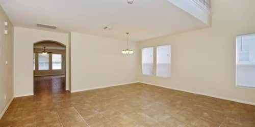 14529 Old Thicket Trce - Photo 3 of 22
