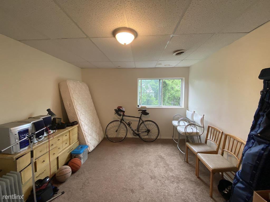 338 338 Harmar Street 2 - Photo 2 of 2