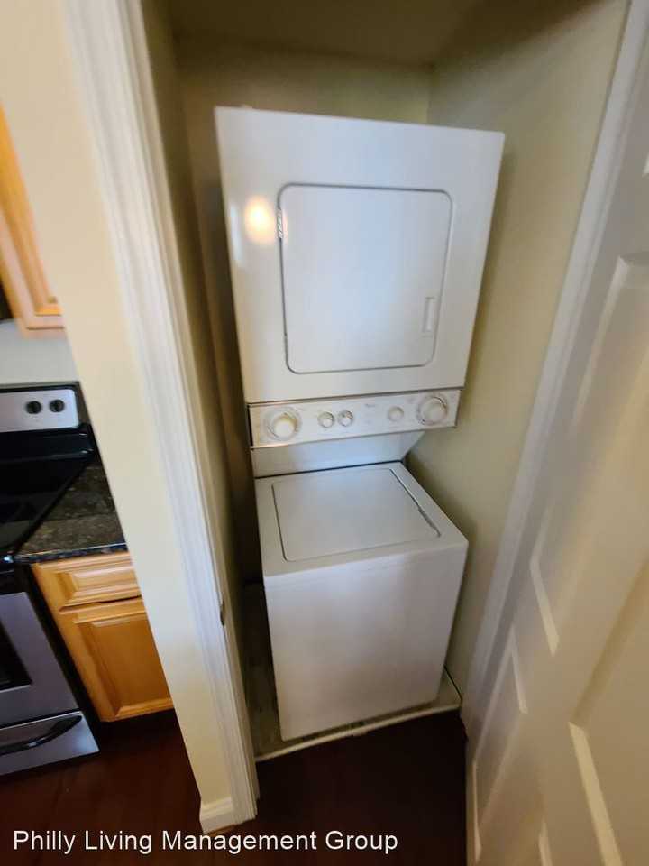 569 N 20th St - Photo 3 of 7