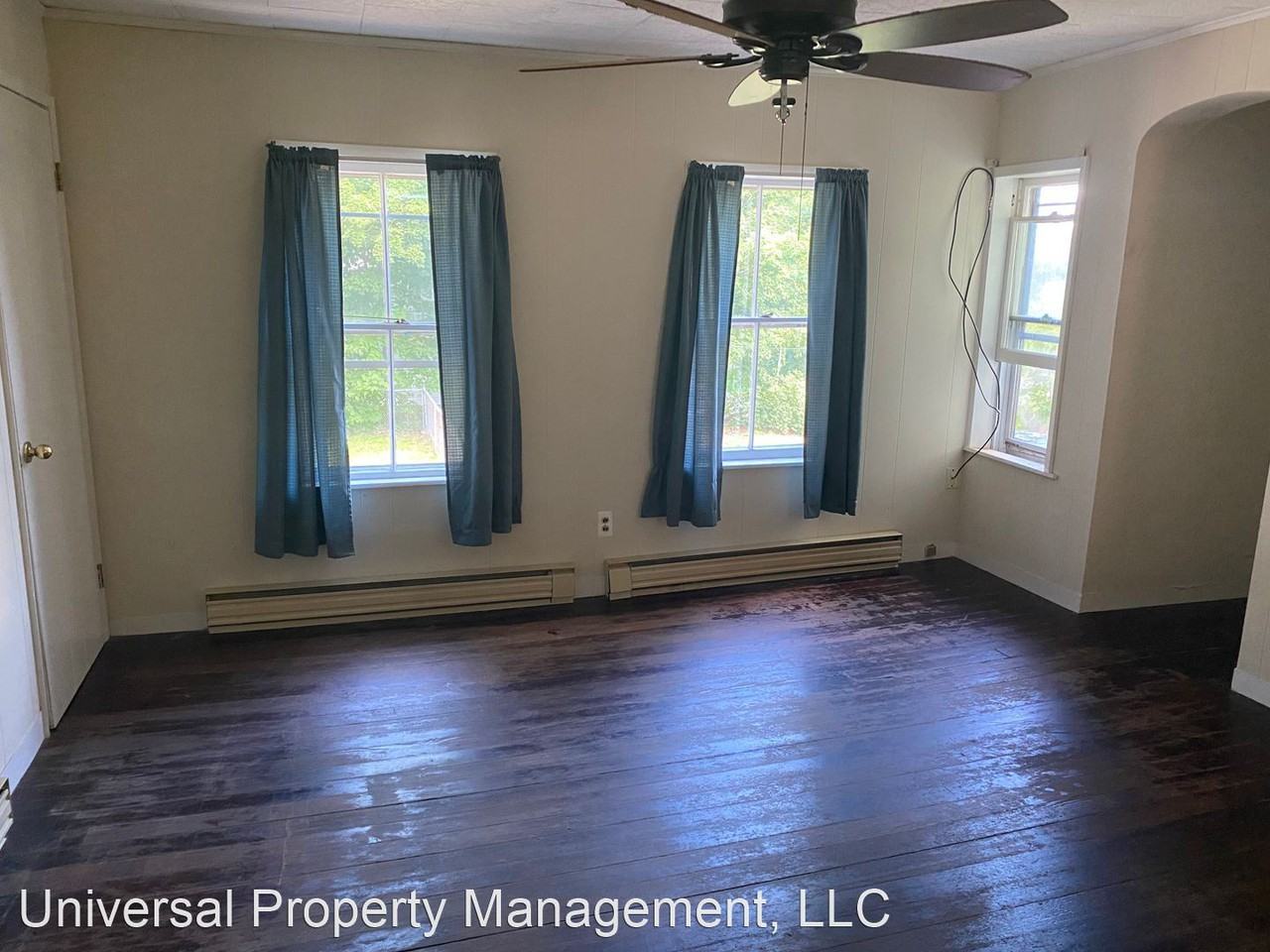 9 Prospect Street - Photo 2 of 7