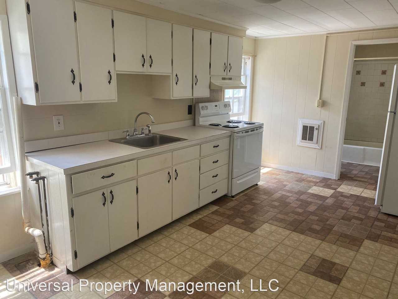 9 Prospect Street - Photo 3 of 7