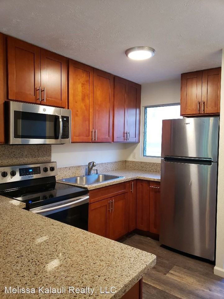 1365 Kalanianaole Ave. - Photo 2 of 23