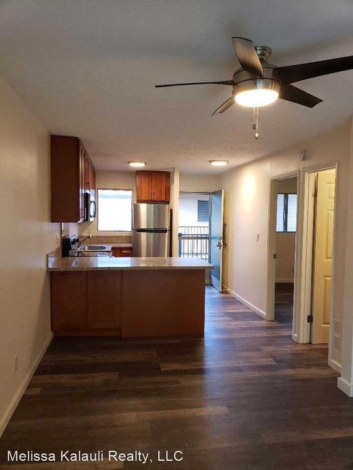 1365 Kalanianaole Ave. - Photo 3 of 23