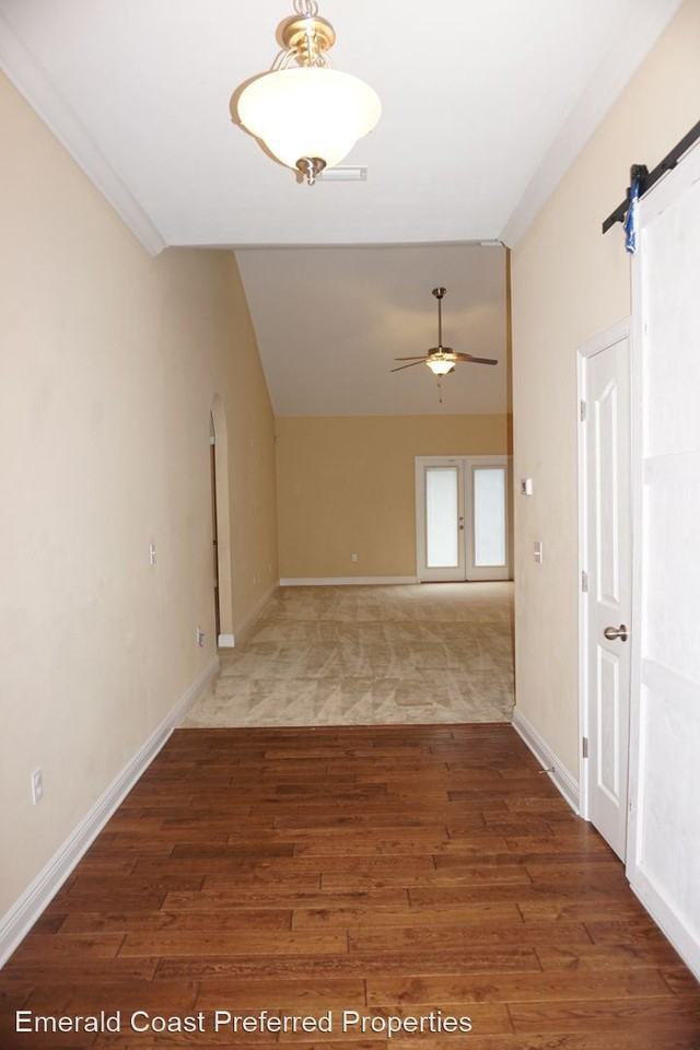 721 Lime Ln - Photo 2 of 15
