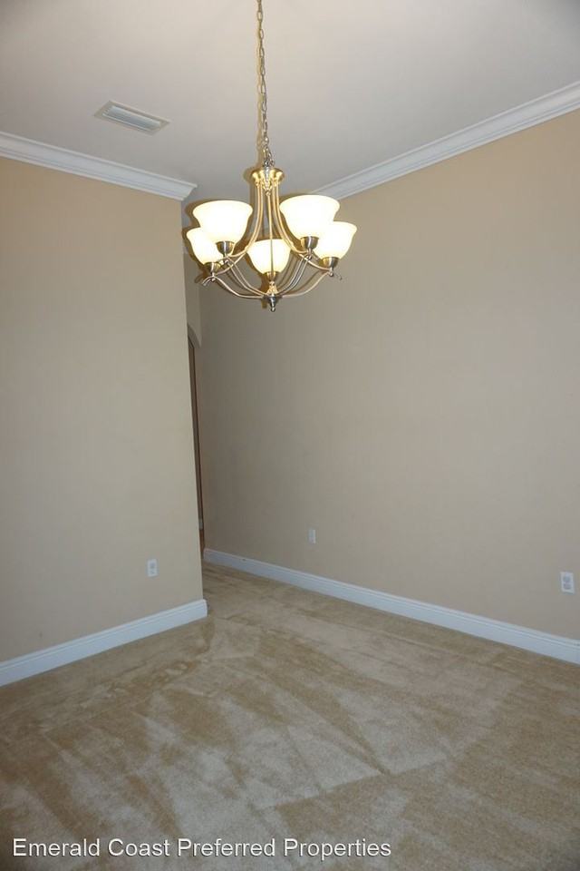 721 Lime Ln - Photo 3 of 15