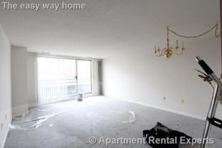 175 Beacon St #407 - Photo 1 of 1