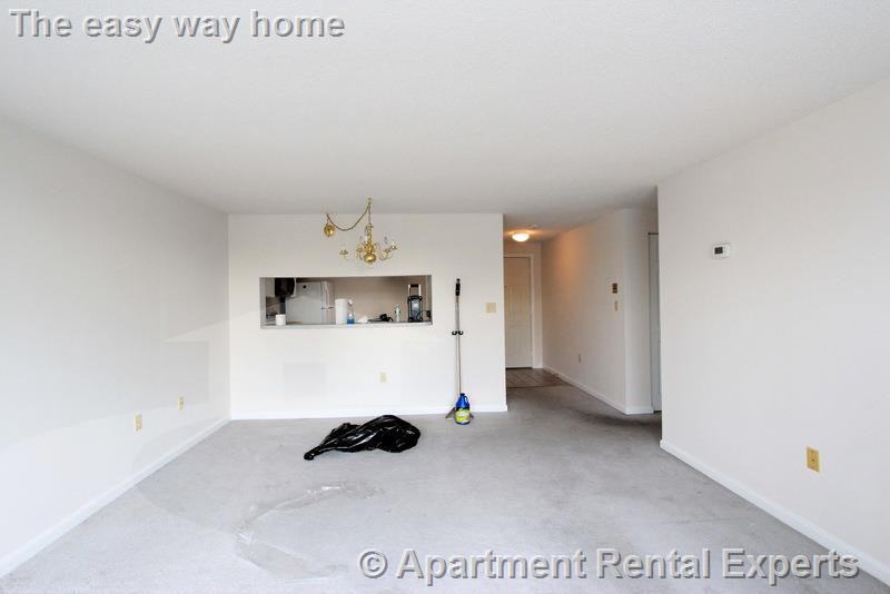 175 Beacon St #407 - Photo 2 of 18