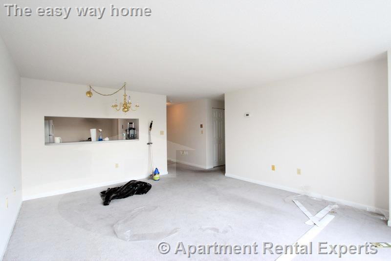 175 Beacon St #407 - Photo 3 of 18