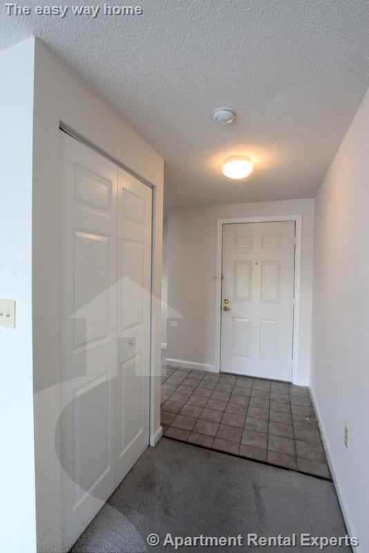 175 Beacon St #407 - Photo 4 of 18
