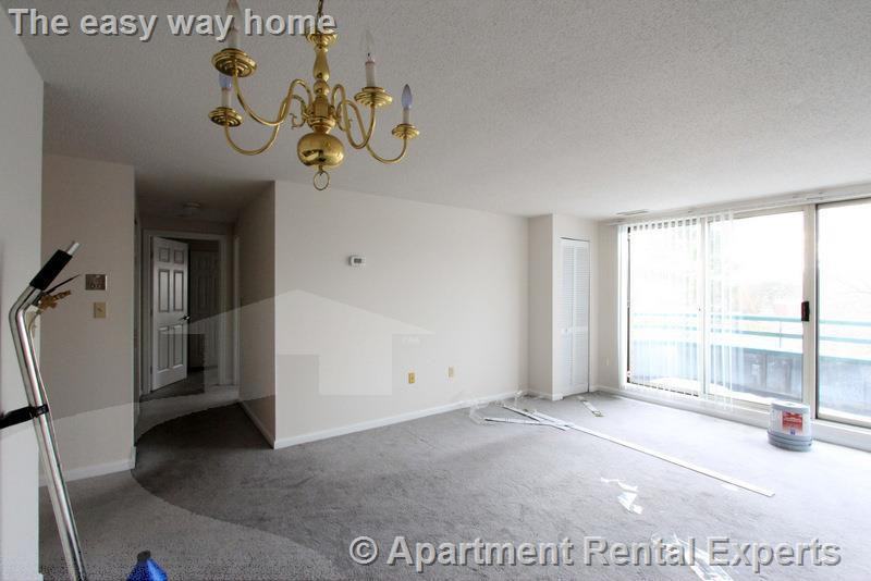 175 Beacon St #407 - Photo 5 of 18