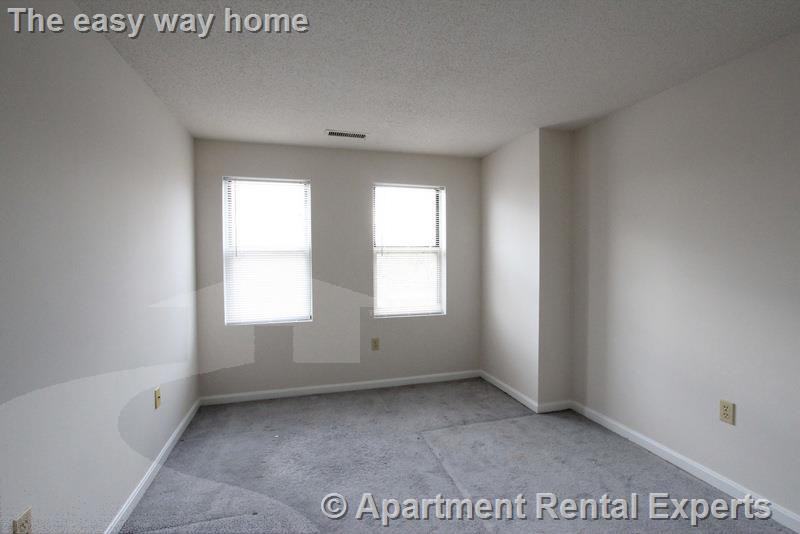 175 Beacon St #407 - Photo 6 of 18