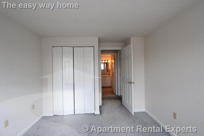 175 Beacon St #407 - Photo 7 of 18