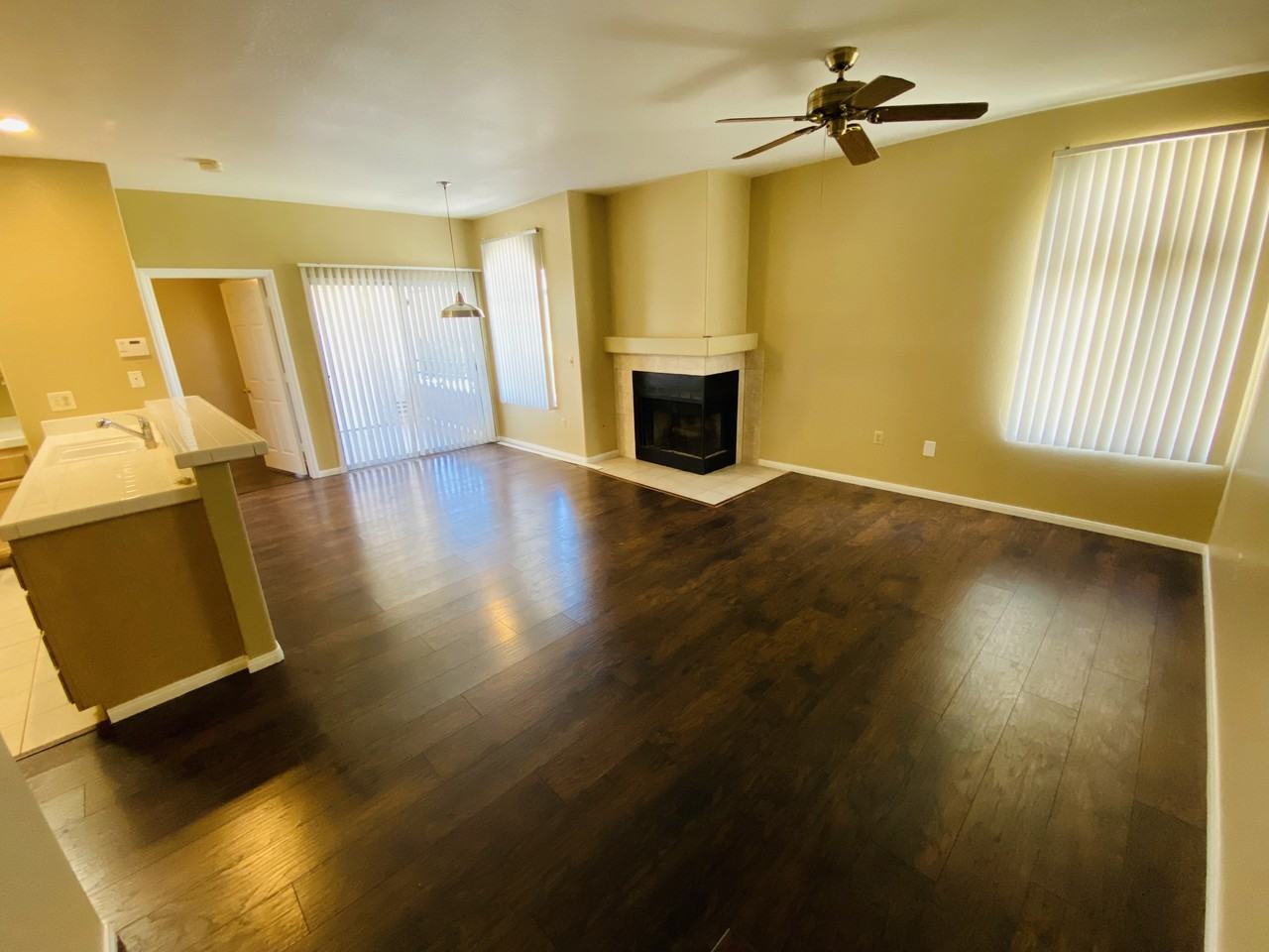 2251 Wigwam Pkwy #913