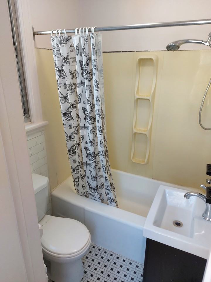 255 Daly Avenue #8 - Photo 2 of 17