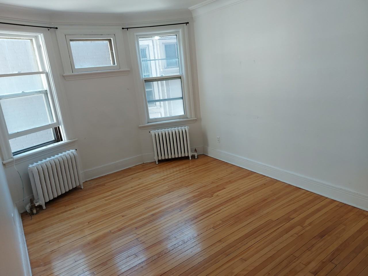 255 Daly Avenue #8 - Photo 7 of 17