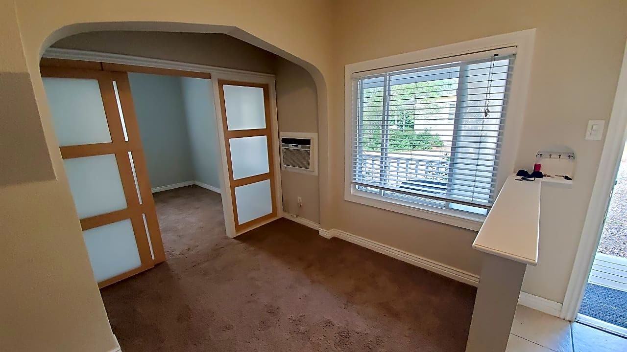 2322 W Warren Ave - Photo 2 of 16