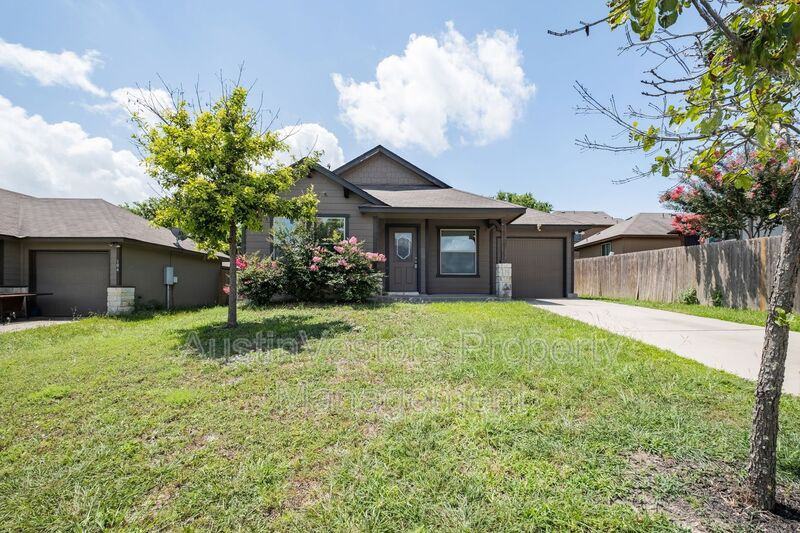 100 Azurite Dr - Photo 2 of 22
