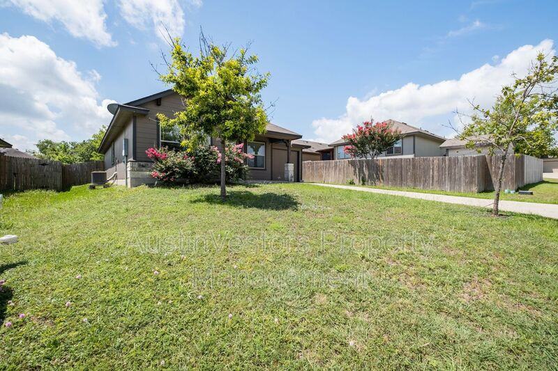 100 Azurite Dr - Photo 3 of 22