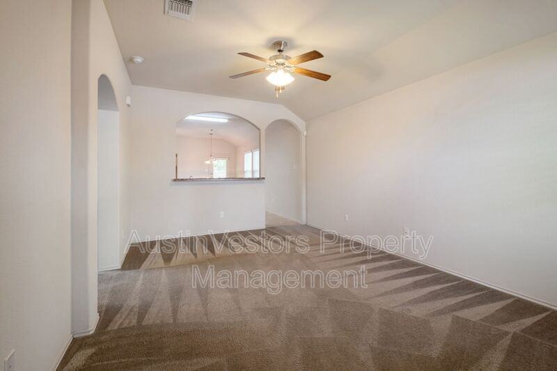 100 Azurite Dr - Photo 4 of 22